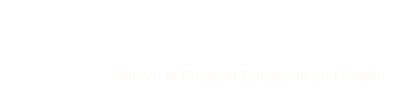 天水师范公司伟德国际bevictor