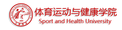 天水师范公司
